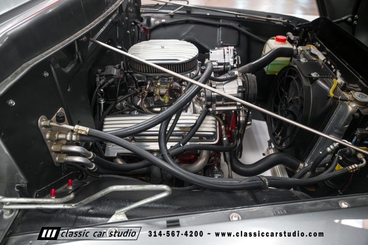 53_Ford_F100-2249-131