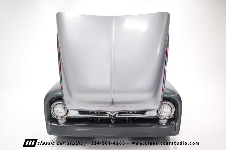 53_Ford_F100-2249-133