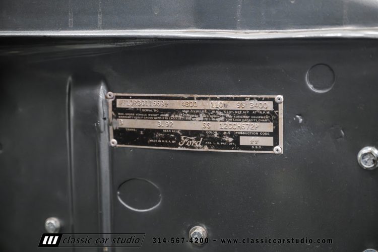 53_Ford_F100-2249-134