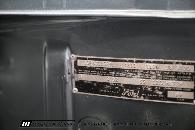53_Ford_F100-2249-135