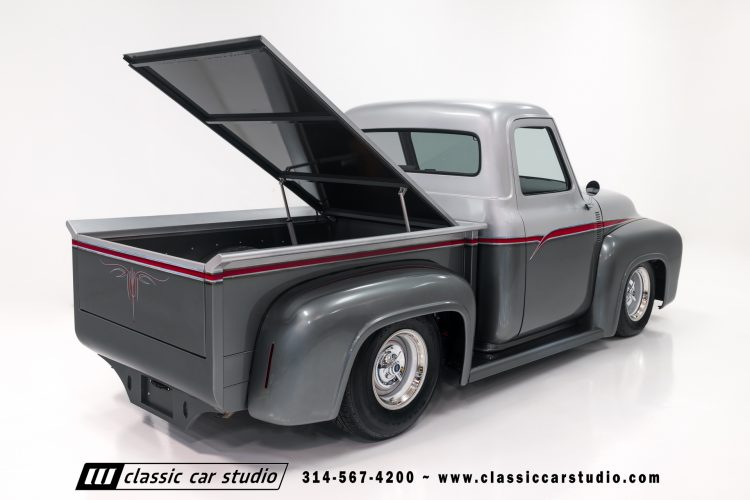 53_Ford_F100-2249-136