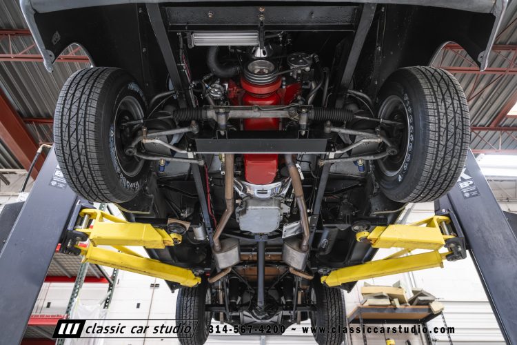 53_Ford_F100-2249-143