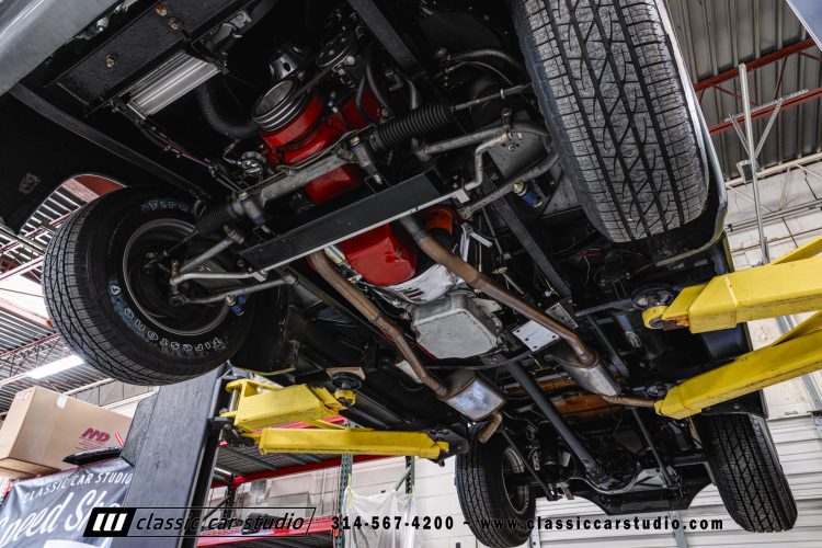 53_Ford_F100-2249-144