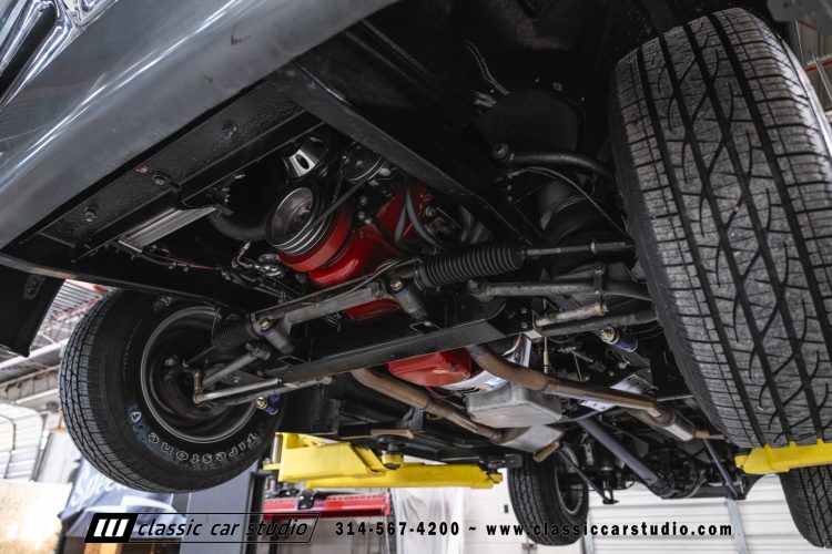 53_Ford_F100-2249-145