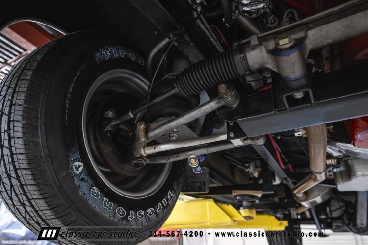 53_Ford_F100-2249-146