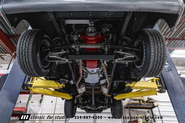 53_Ford_F100-2249-148