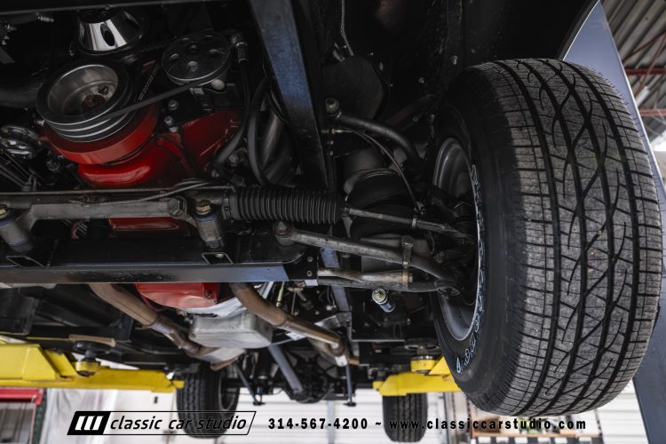 53_Ford_F100-2249-149