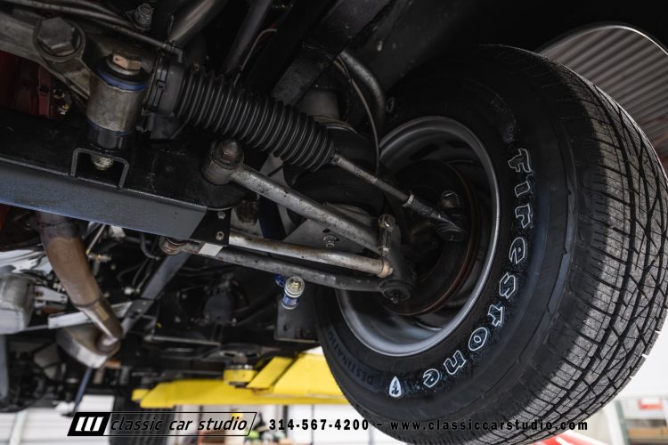 53_Ford_F100-2249-150