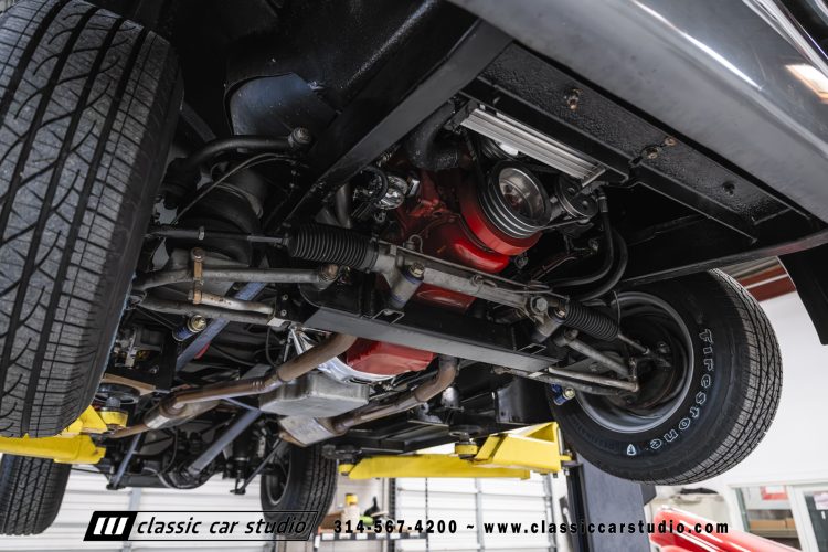 53_Ford_F100-2249-151