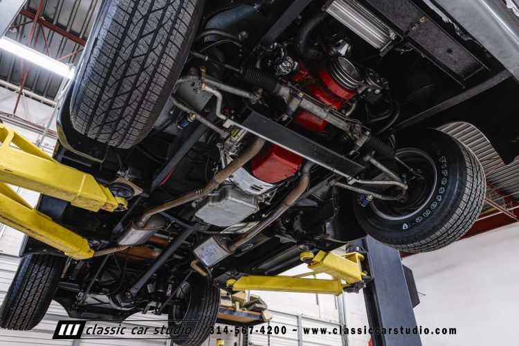 53_Ford_F100-2249-152