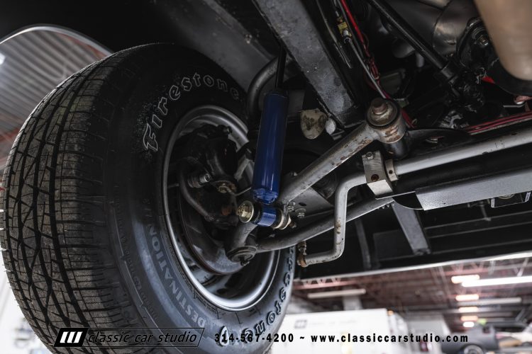 53_Ford_F100-2249-153
