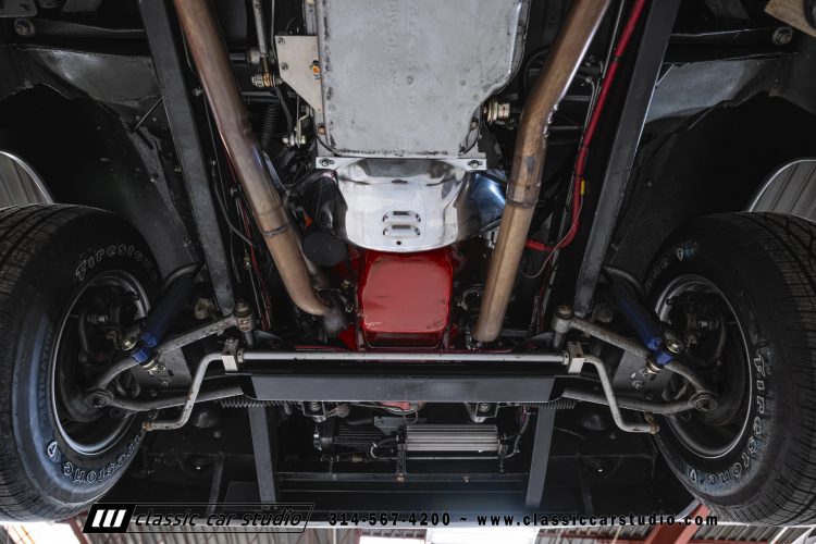 53_Ford_F100-2249-154
