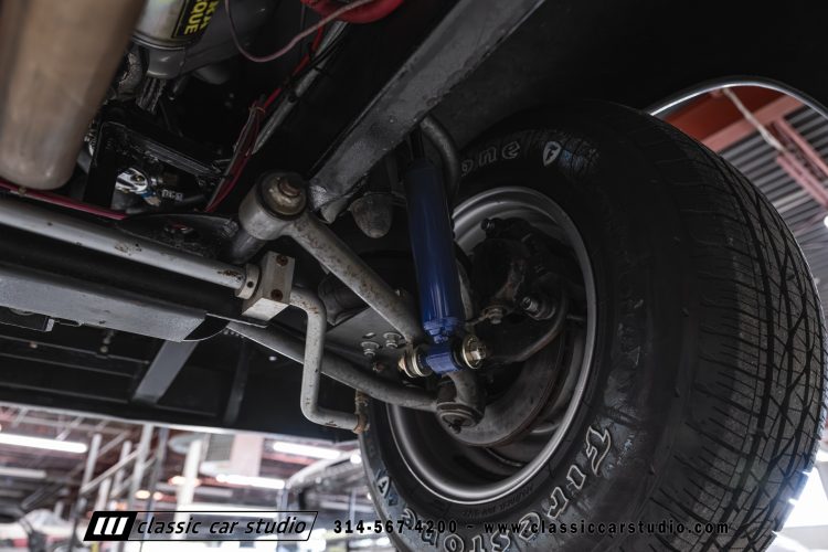53_Ford_F100-2249-155