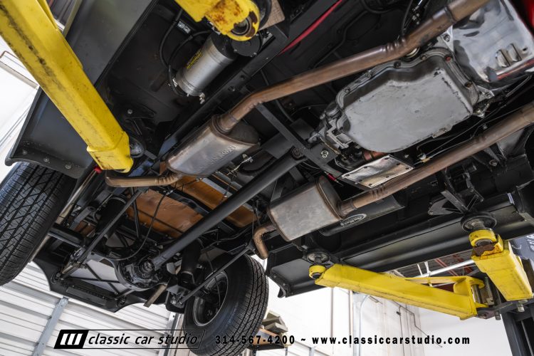 53_Ford_F100-2249-156