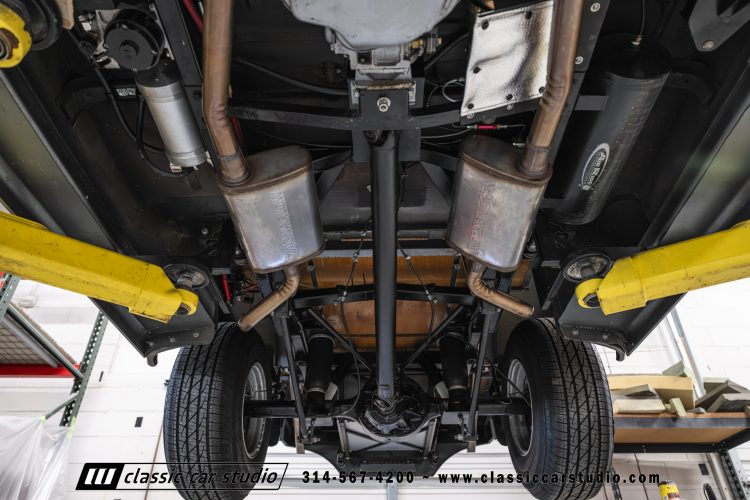 53_Ford_F100-2249-157