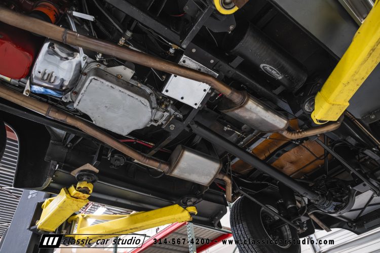 53_Ford_F100-2249-158