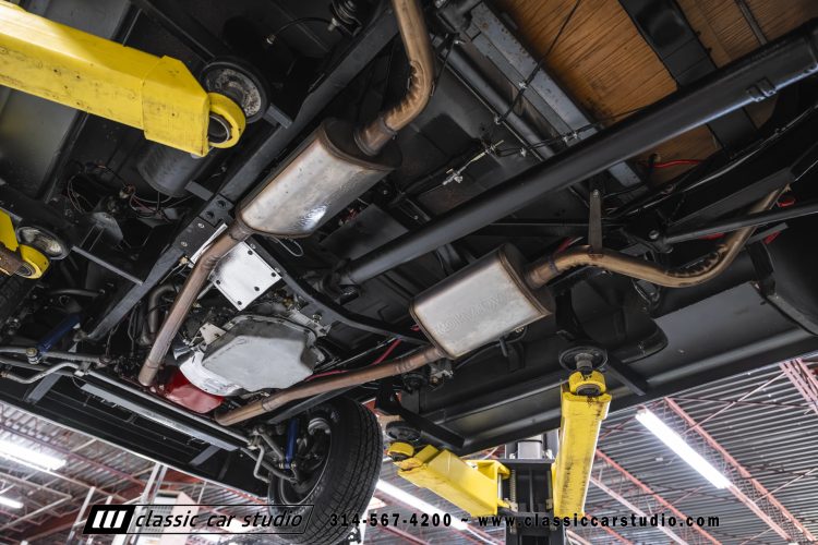 53_Ford_F100-2249-159