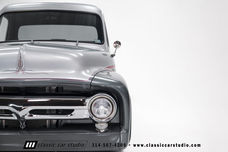 53_Ford_F100-2249-16