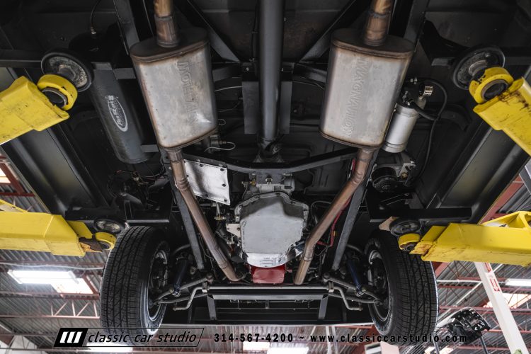 53_Ford_F100-2249-160