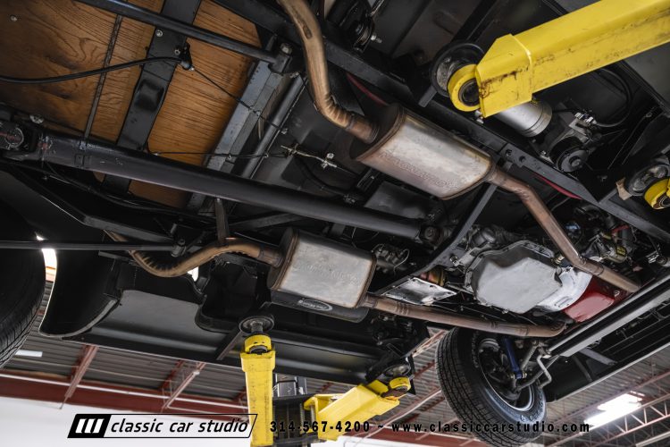 53_Ford_F100-2249-161