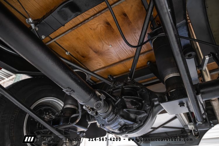 53_Ford_F100-2249-163