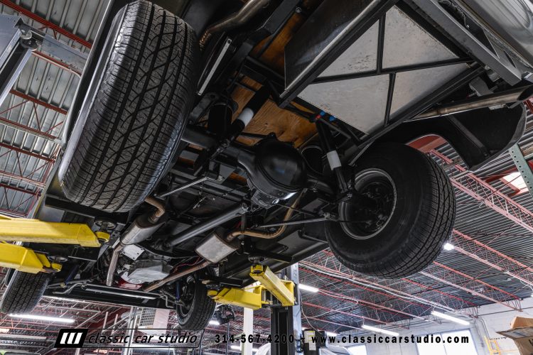 53_Ford_F100-2249-165