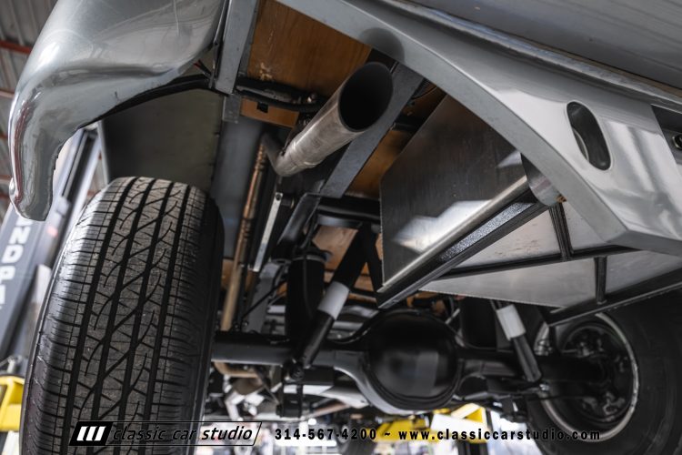 53_Ford_F100-2249-167