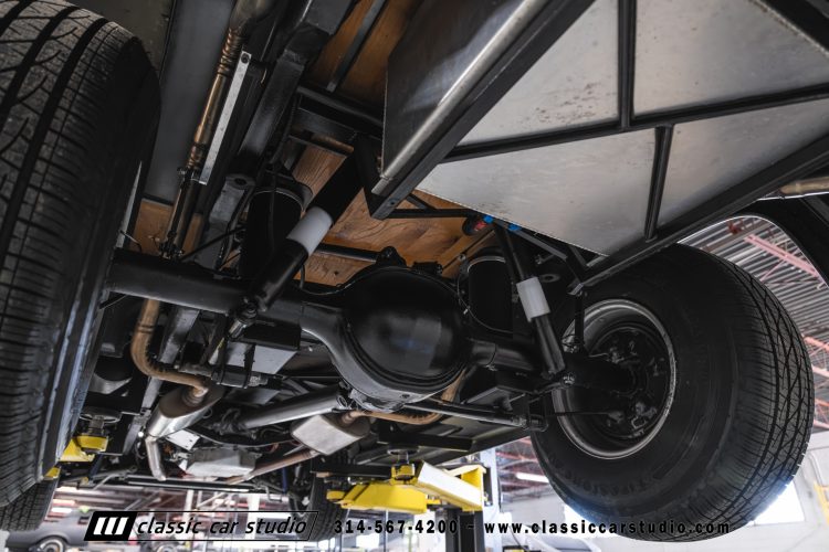 53_Ford_F100-2249-168