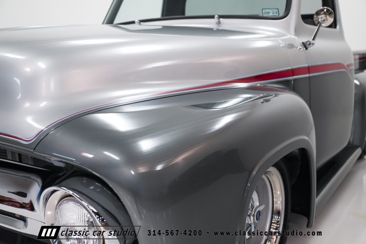 53_Ford_F100-2249-17