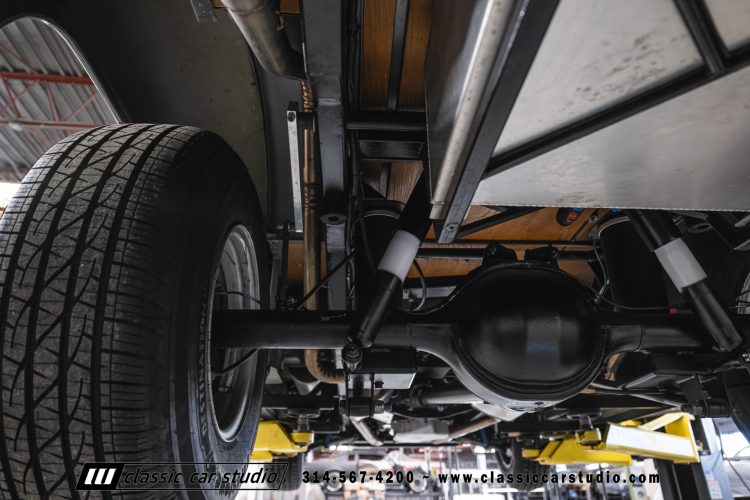 53_Ford_F100-2249-170