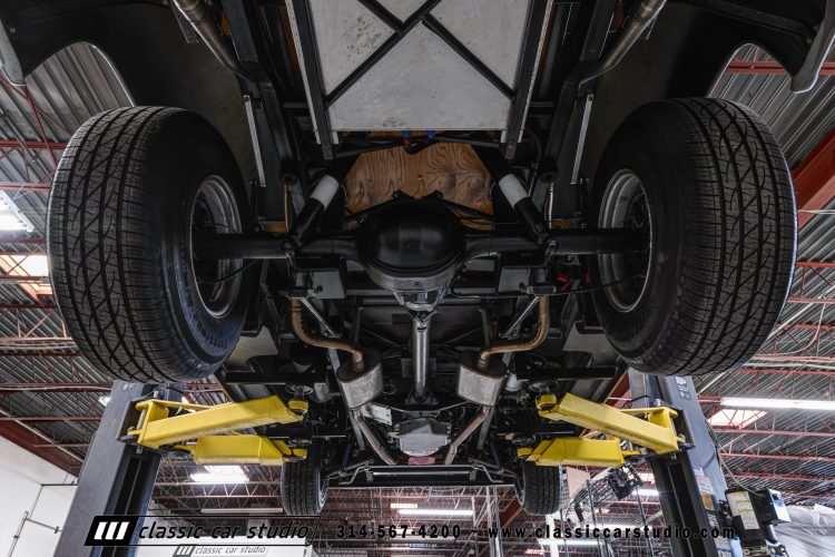 53_Ford_F100-2249-171
