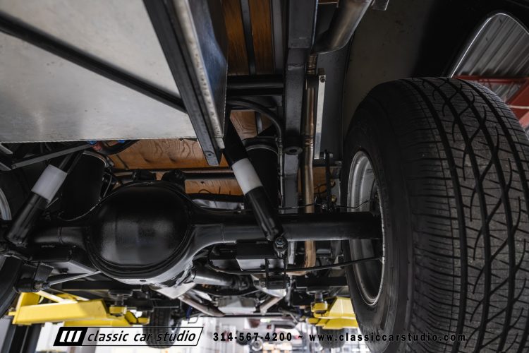 53_Ford_F100-2249-173