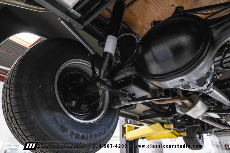 53_Ford_F100-2249-174