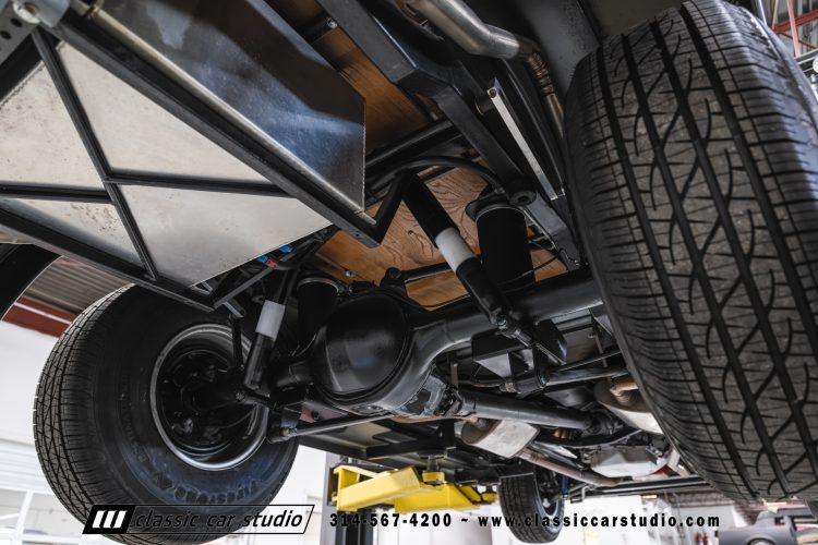 53_Ford_F100-2249-177