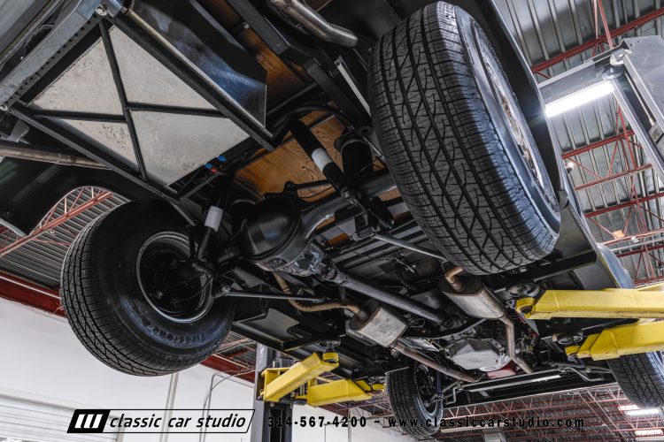 53_Ford_F100-2249-178