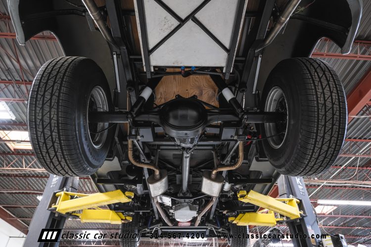 53_Ford_F100-2249-179