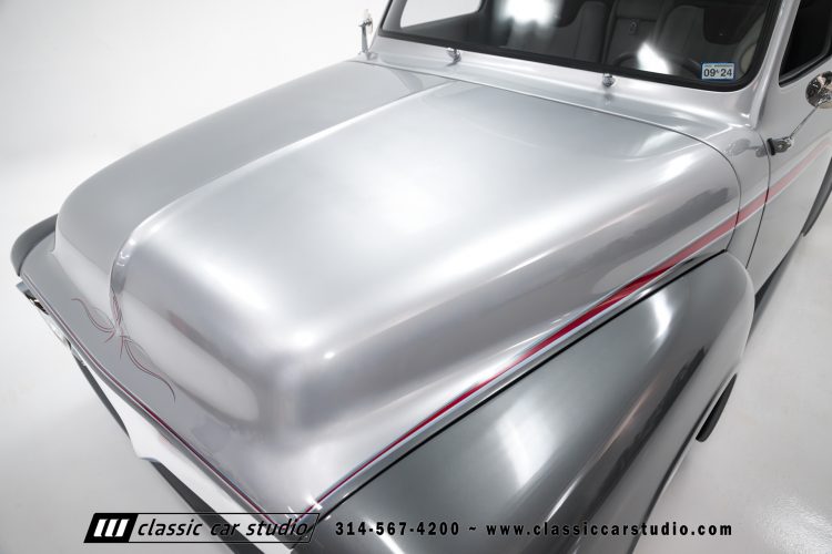 53_Ford_F100-2249-18