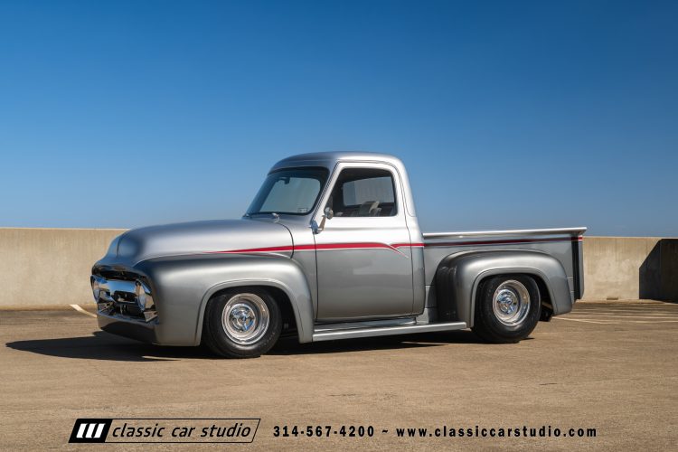 53_Ford_F100-2249-180