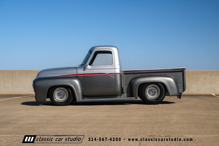 53_Ford_F100-2249-181