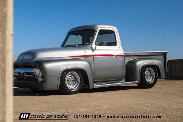 53_Ford_F100-2249-182