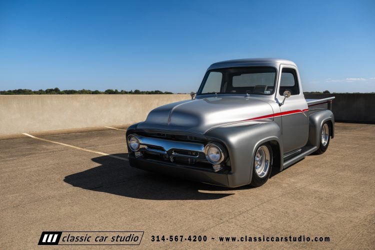 53_Ford_F100-2249-183
