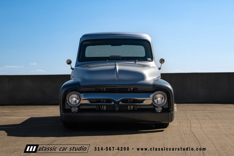 53_Ford_F100-2249-184