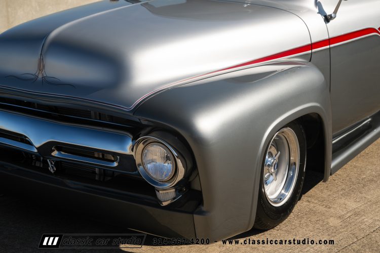 53_Ford_F100-2249-185