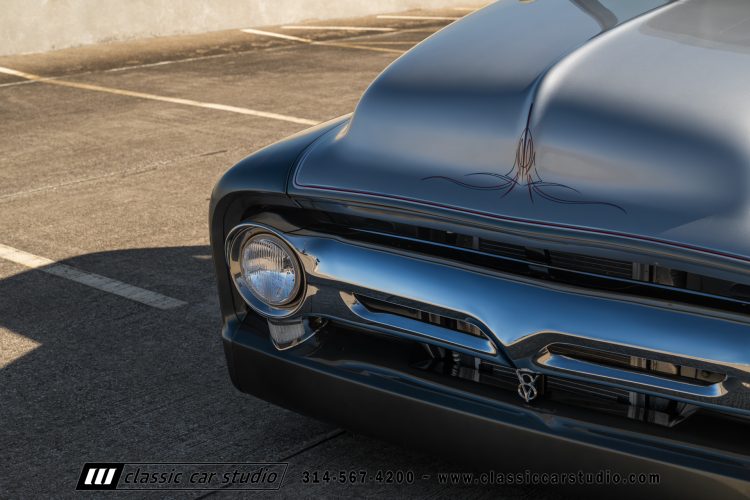 53_Ford_F100-2249-186
