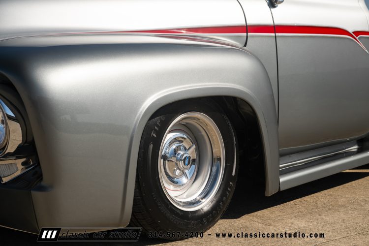53_Ford_F100-2249-187