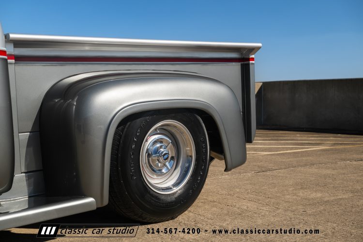 53_Ford_F100-2249-189