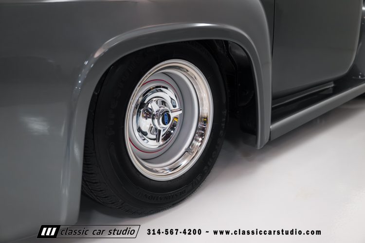 53_Ford_F100-2249-19