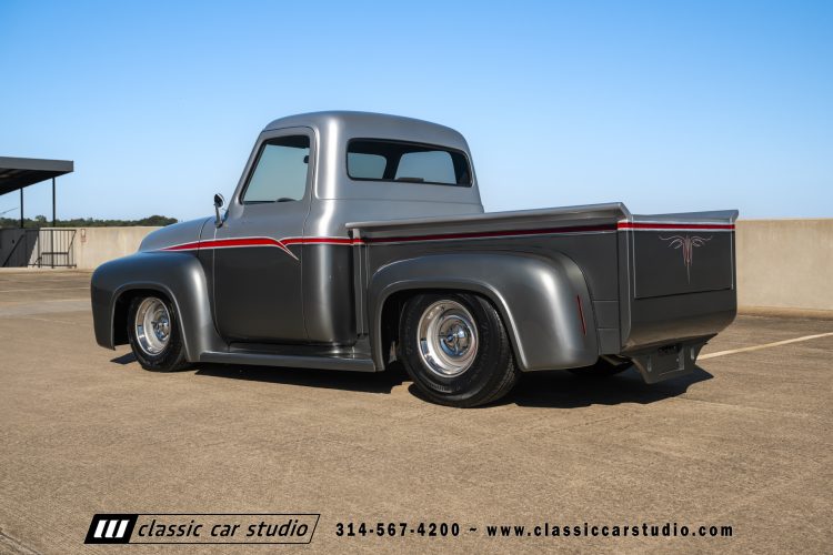 53_Ford_F100-2249-190