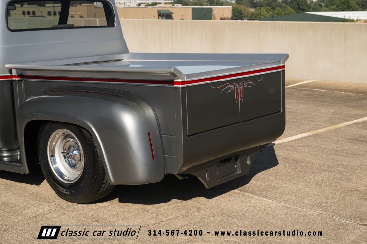 53_Ford_F100-2249-191