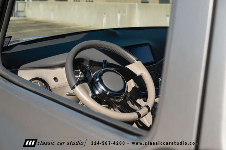 53_Ford_F100-2249-193